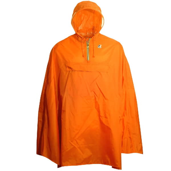 KWAY CAPA ROUBAIX - naranja 02.jpg